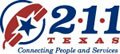 2 1 1 Resource Directory